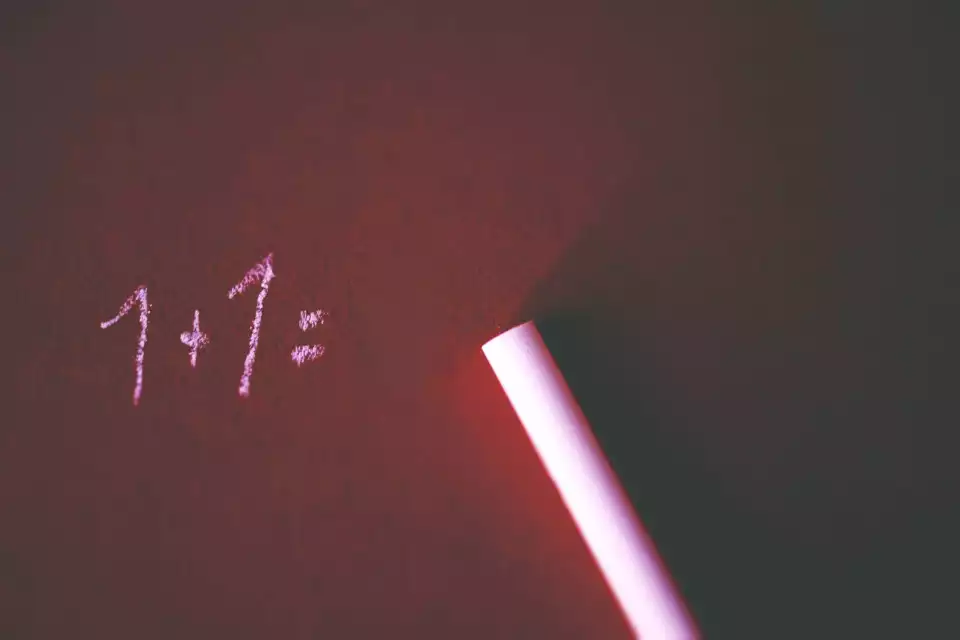Blog thumbnail