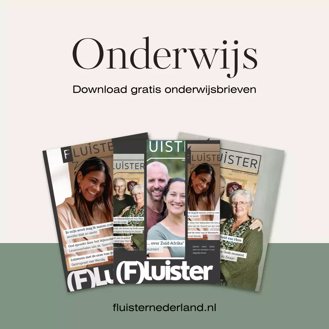 Onderwijs